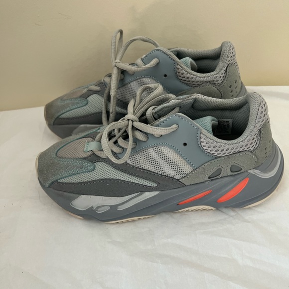 Yeezy | Shoes | Adidas Yeezy Boost 70 